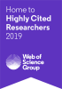 highly cited ribbon