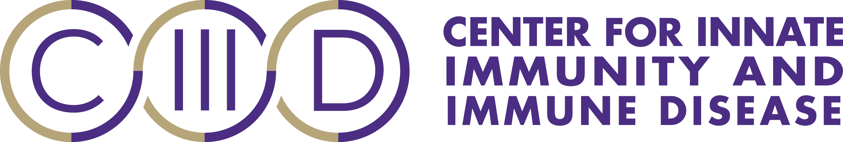 CIIID logo