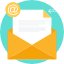 email icon