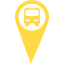 shuttle icon